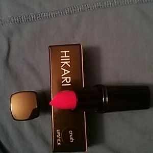HIKARI lipstick